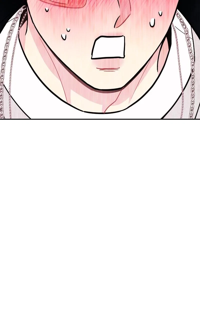 Caution: Beware of Double Trouble! Chapter 9 – Page 93