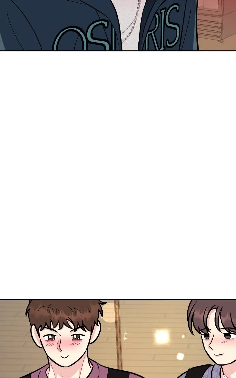 Caution: Beware of Double Trouble! Chapter 9 – Page 96