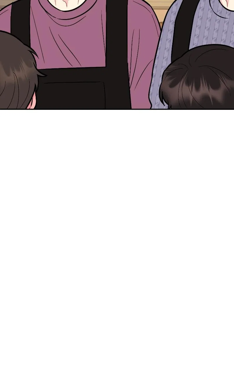Caution: Beware of Double Trouble! Chapter 9 – Page 97