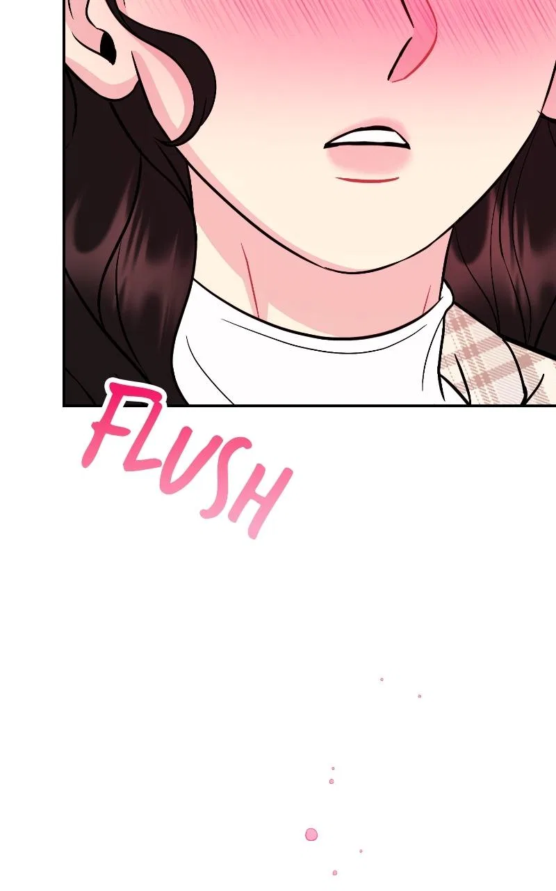 Caution: Beware of Double Trouble! Chapter 9 – Page 105