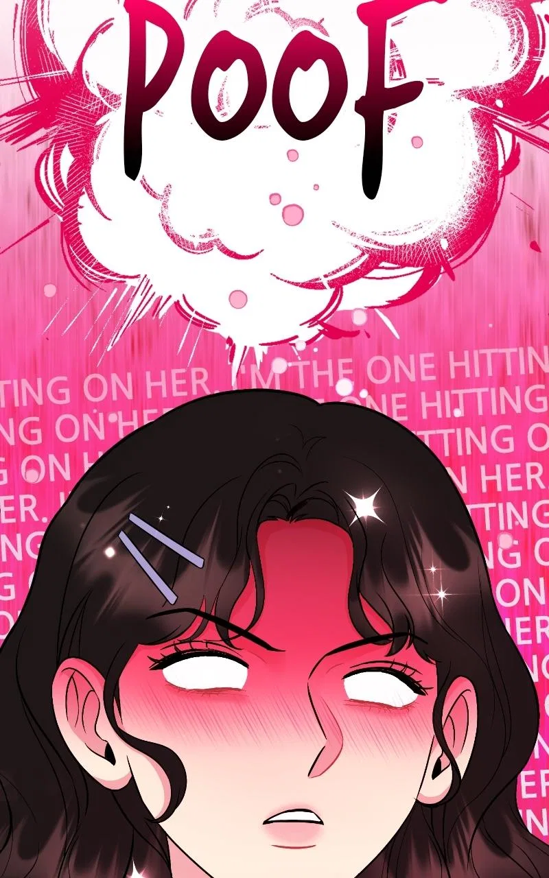 Caution: Beware of Double Trouble! Chapter 9 – Page 107