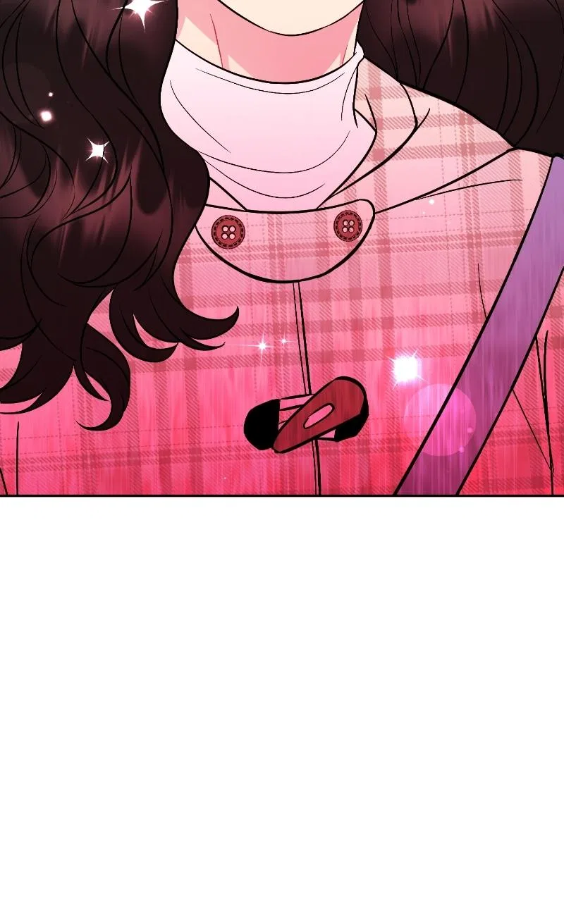Caution: Beware of Double Trouble! Chapter 9 – Page 108