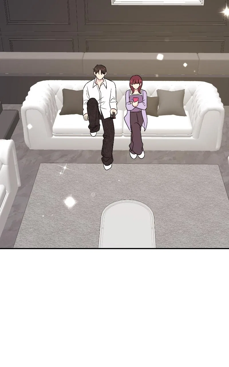 Caution: Beware of Double Trouble! Chapter 9 – Page 112
