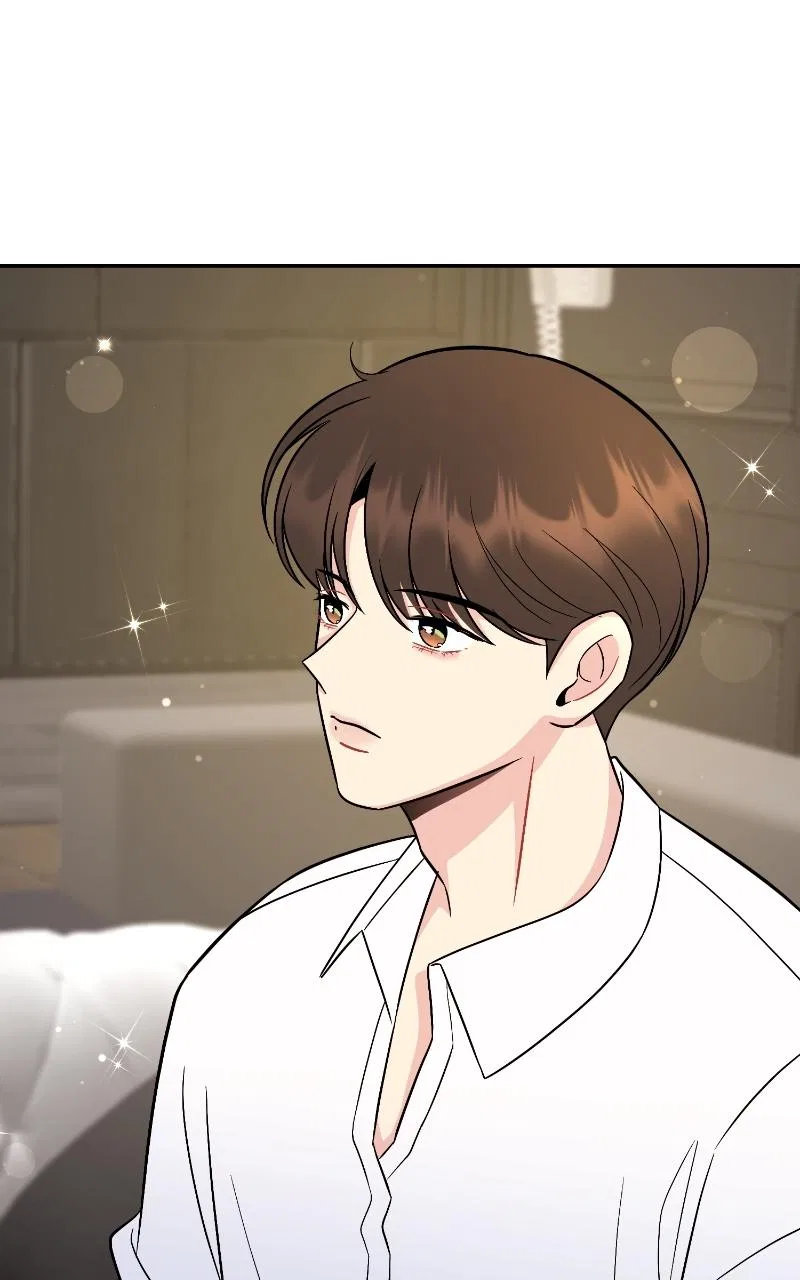 Caution: Beware of Double Trouble! Chapter 9 – Page 113