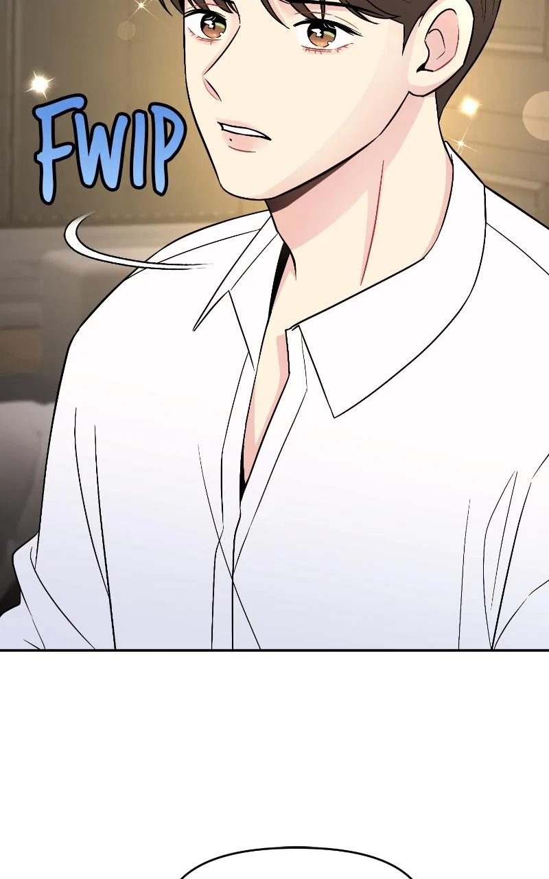 Caution: Beware of Double Trouble! Chapter 9 – Page 115