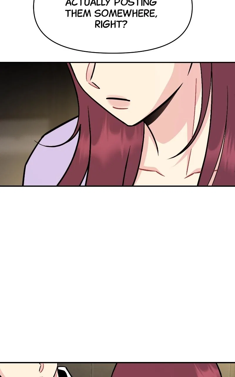 Caution: Beware of Double Trouble! Chapter 9 – Page 117