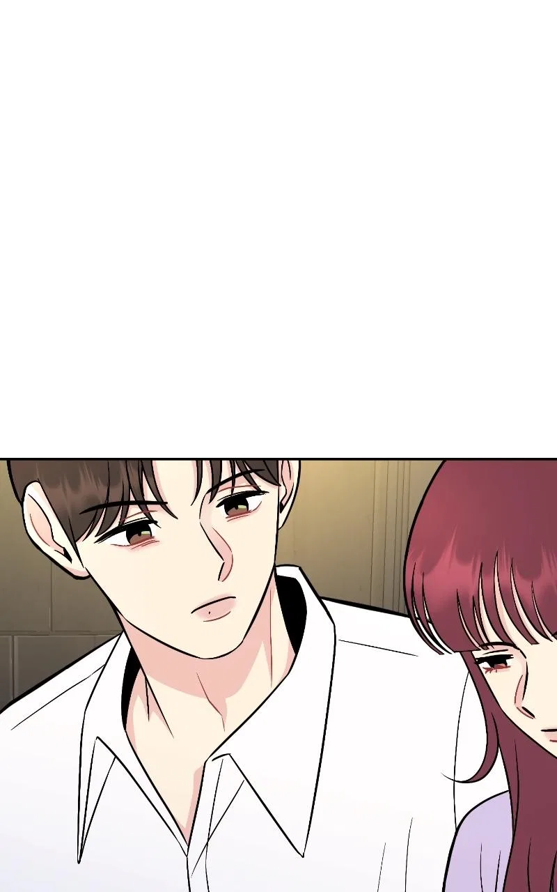 Caution: Beware of Double Trouble! Chapter 9 – Page 119
