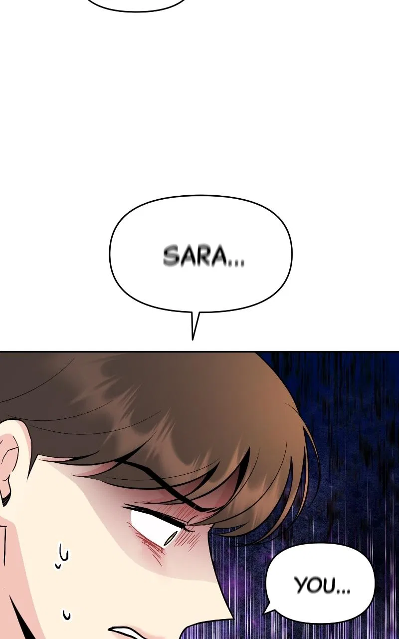 Caution: Beware of Double Trouble! Chapter 9 – Page 124