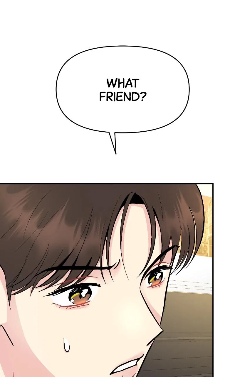 Caution: Beware of Double Trouble! Chapter 9 – Page 127