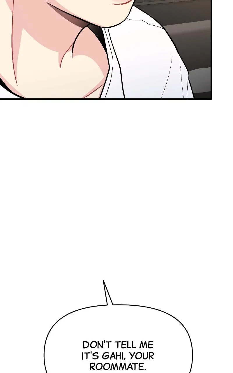 Caution: Beware of Double Trouble! Chapter 9 – Page 128