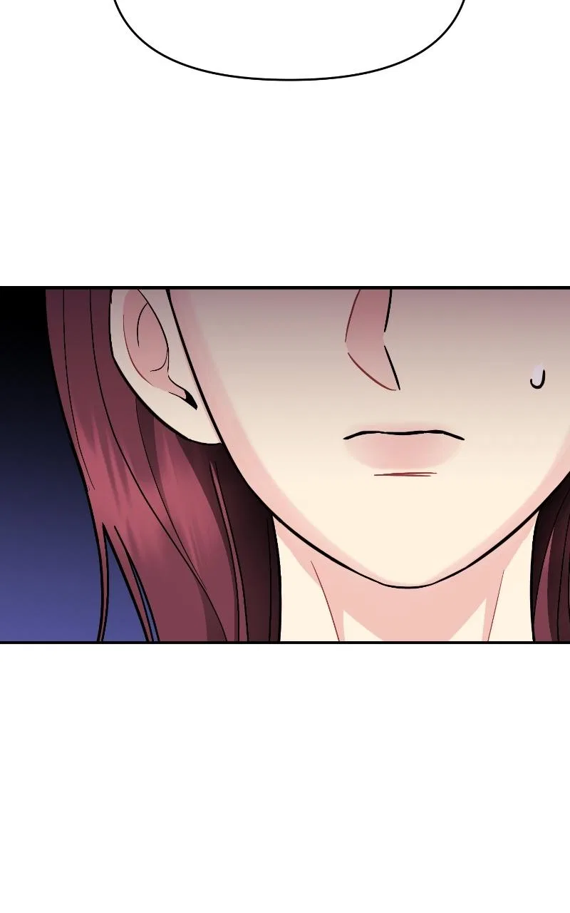 Caution: Beware of Double Trouble! Chapter 9 – Page 129