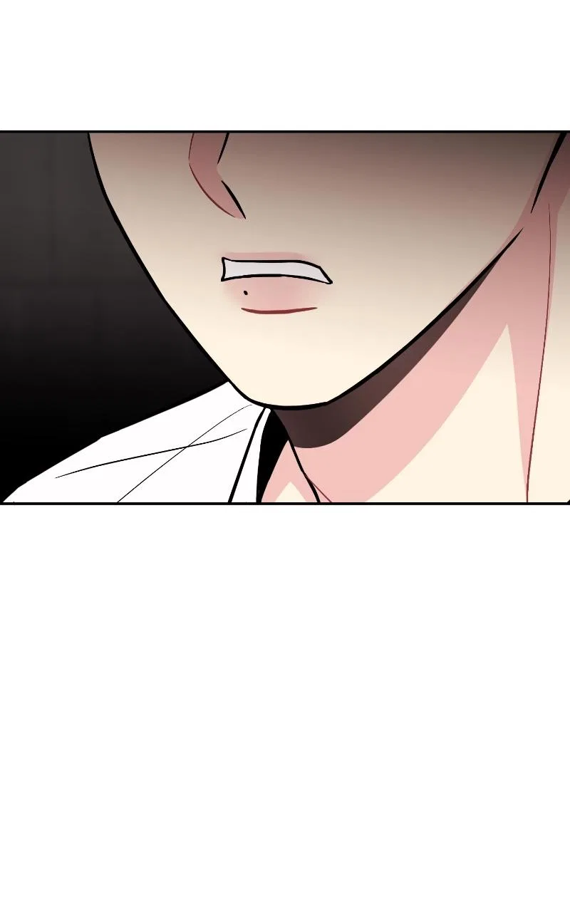 Caution: Beware of Double Trouble! Chapter 9 – Page 131
