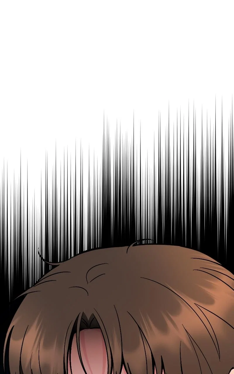 Caution: Beware of Double Trouble! Chapter 9 – Page 132