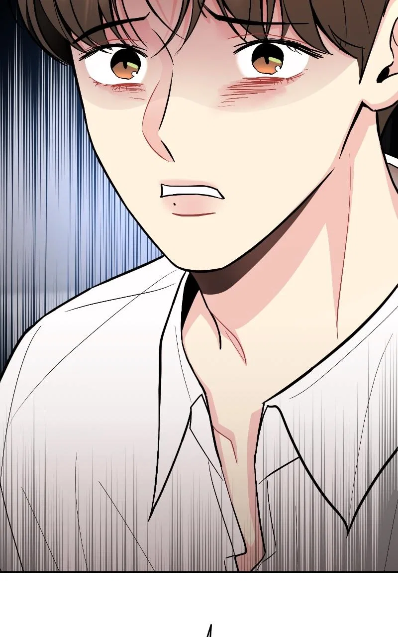 Caution: Beware of Double Trouble! Chapter 9 – Page 133