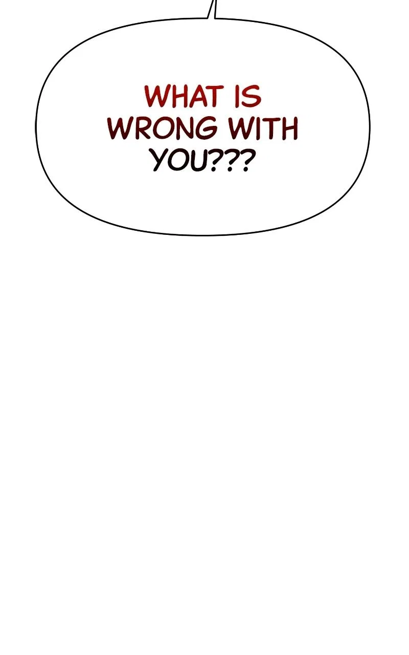 Caution: Beware of Double Trouble! Chapter 9 – Page 134