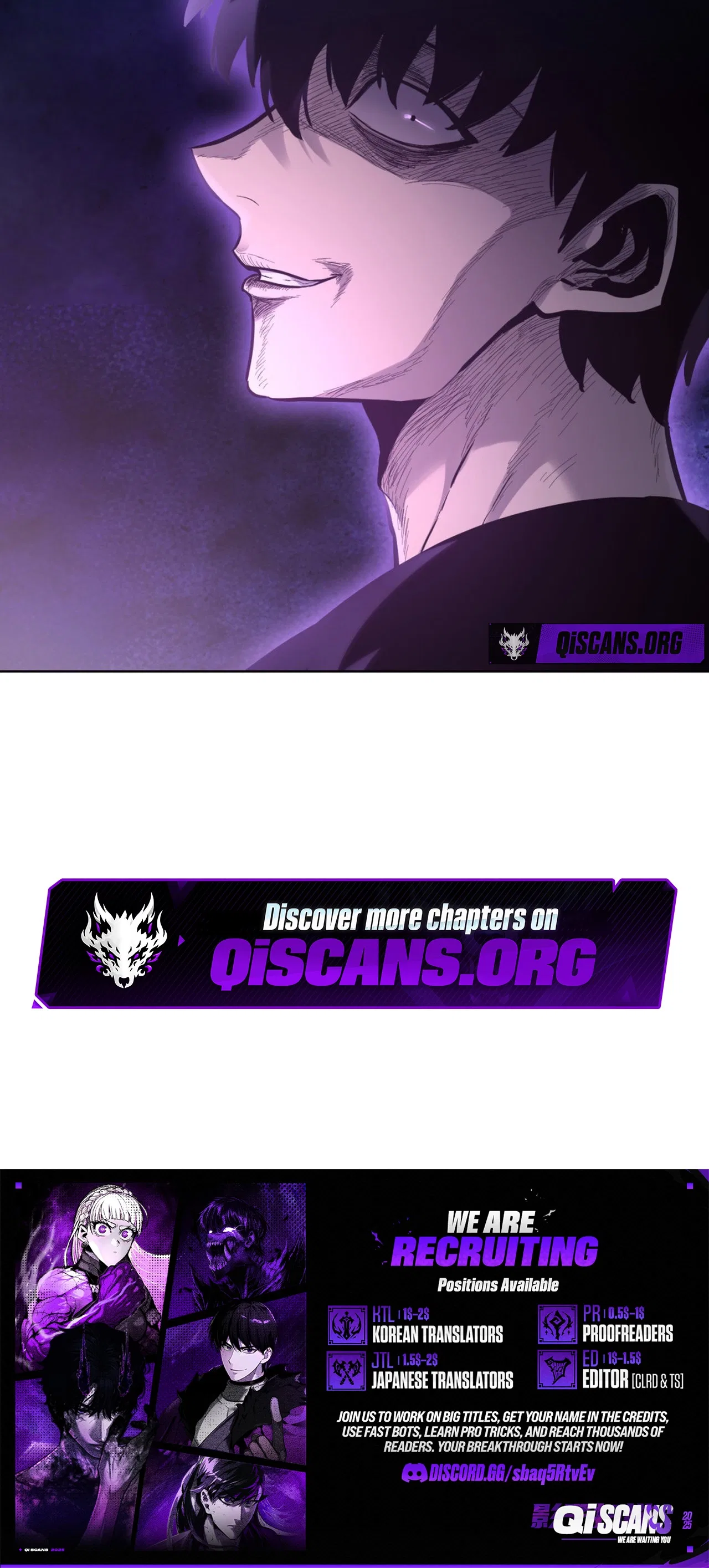 Almighty Pig Slaughtering Knife Chapter 33 – Page 14