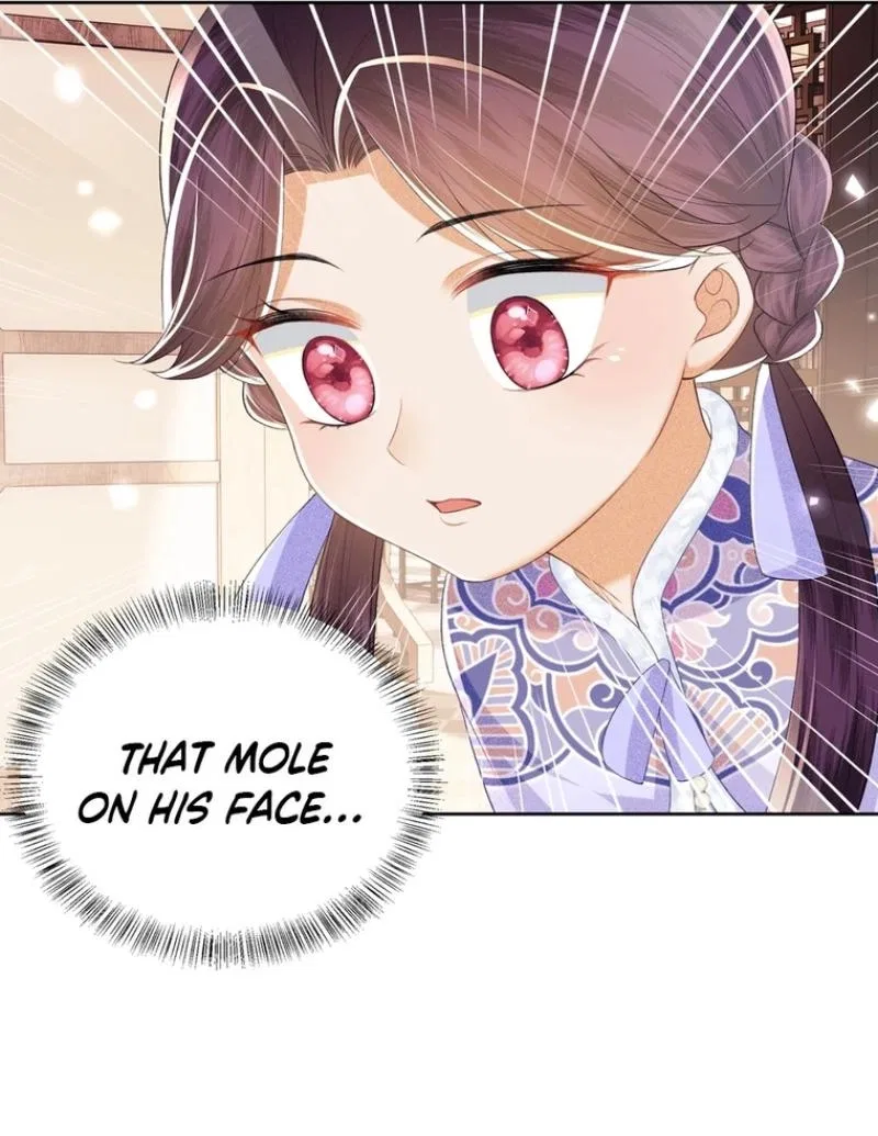 The Villainess Wants to Turn Over a New Leaf Chapter 74 – Page 7