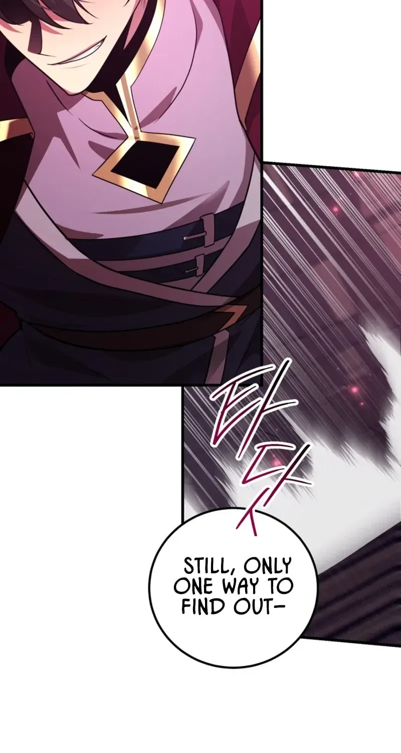The 10-Star Player’s Lucky Draw Chapter 119 – Page 13