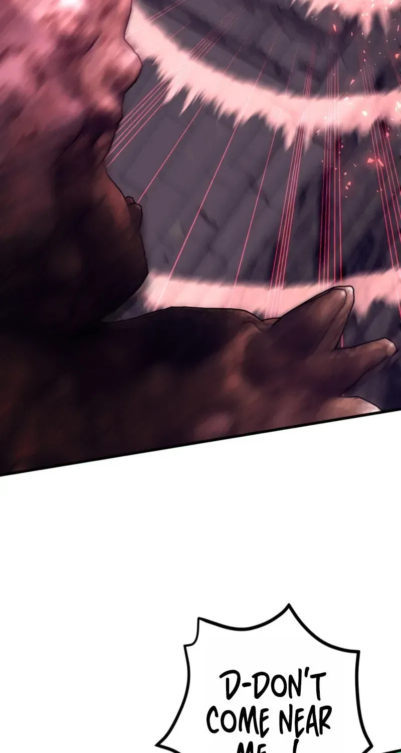 The 10-Star Player’s Lucky Draw Chapter 119 – Page 15