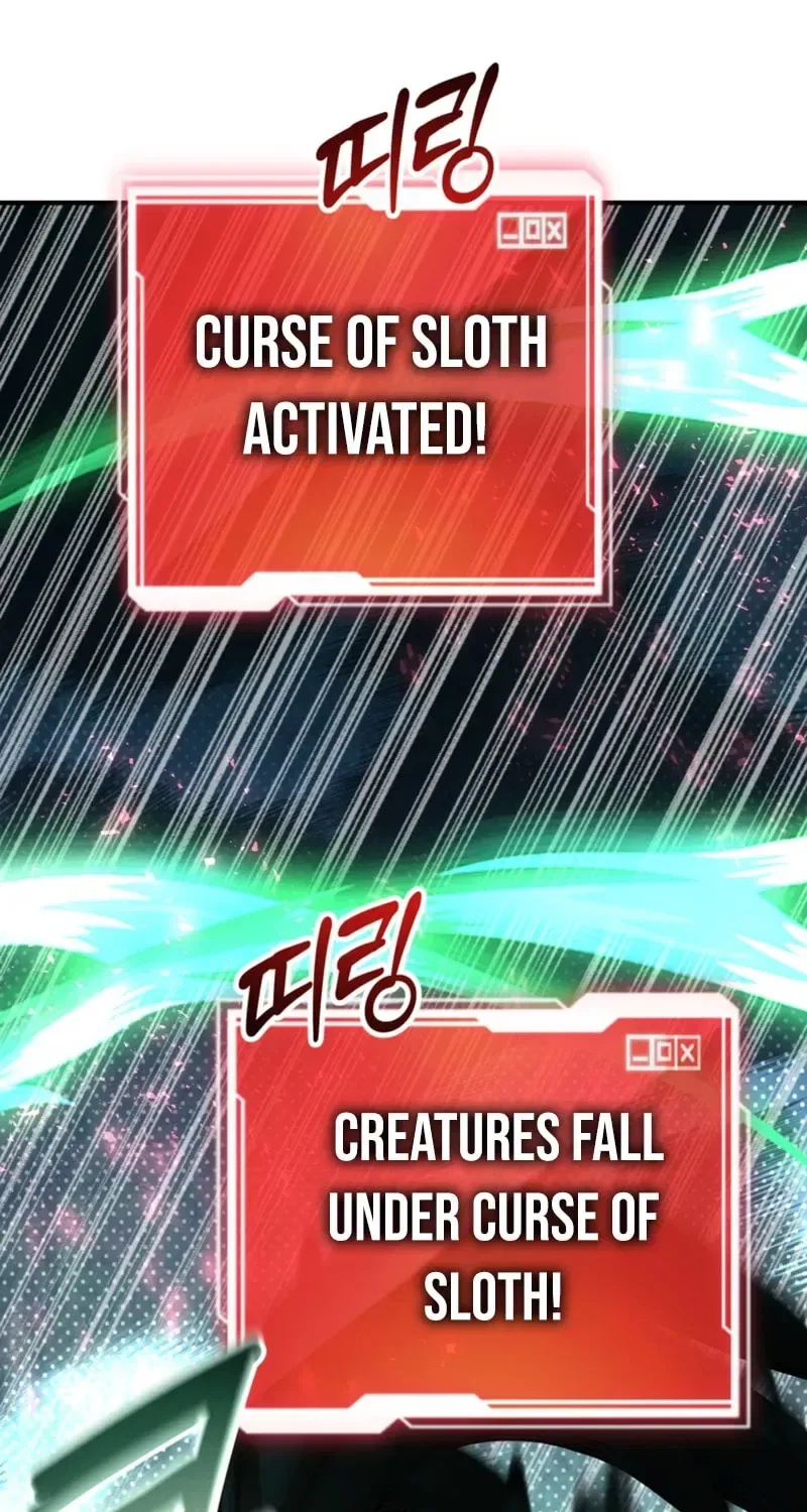 The 10-Star Player’s Lucky Draw Chapter 119 – Page 17