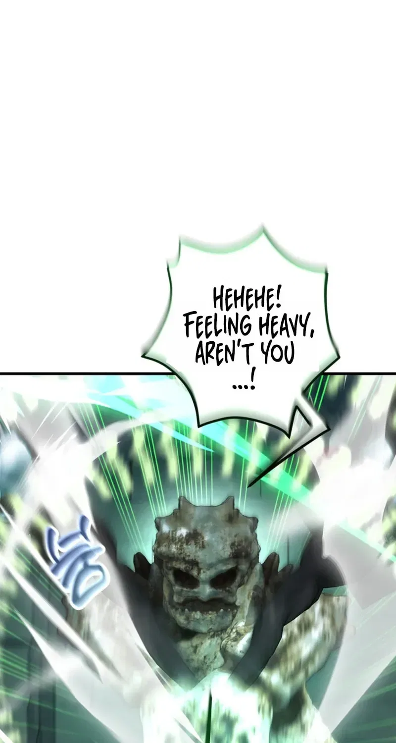 The 10-Star Player’s Lucky Draw Chapter 119 – Page 19