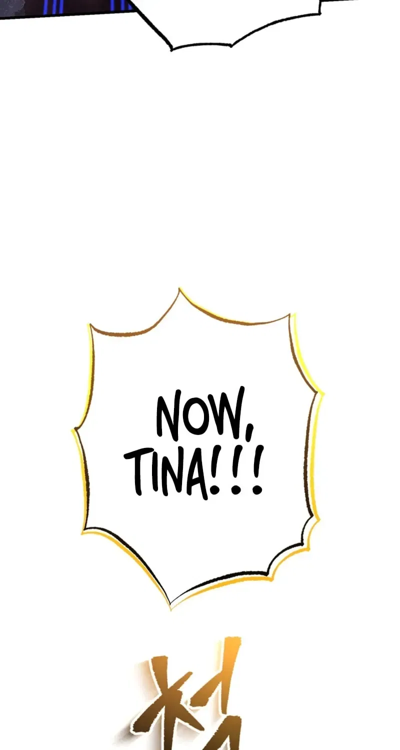 The 10-Star Player’s Lucky Draw Chapter 119 – Page 33