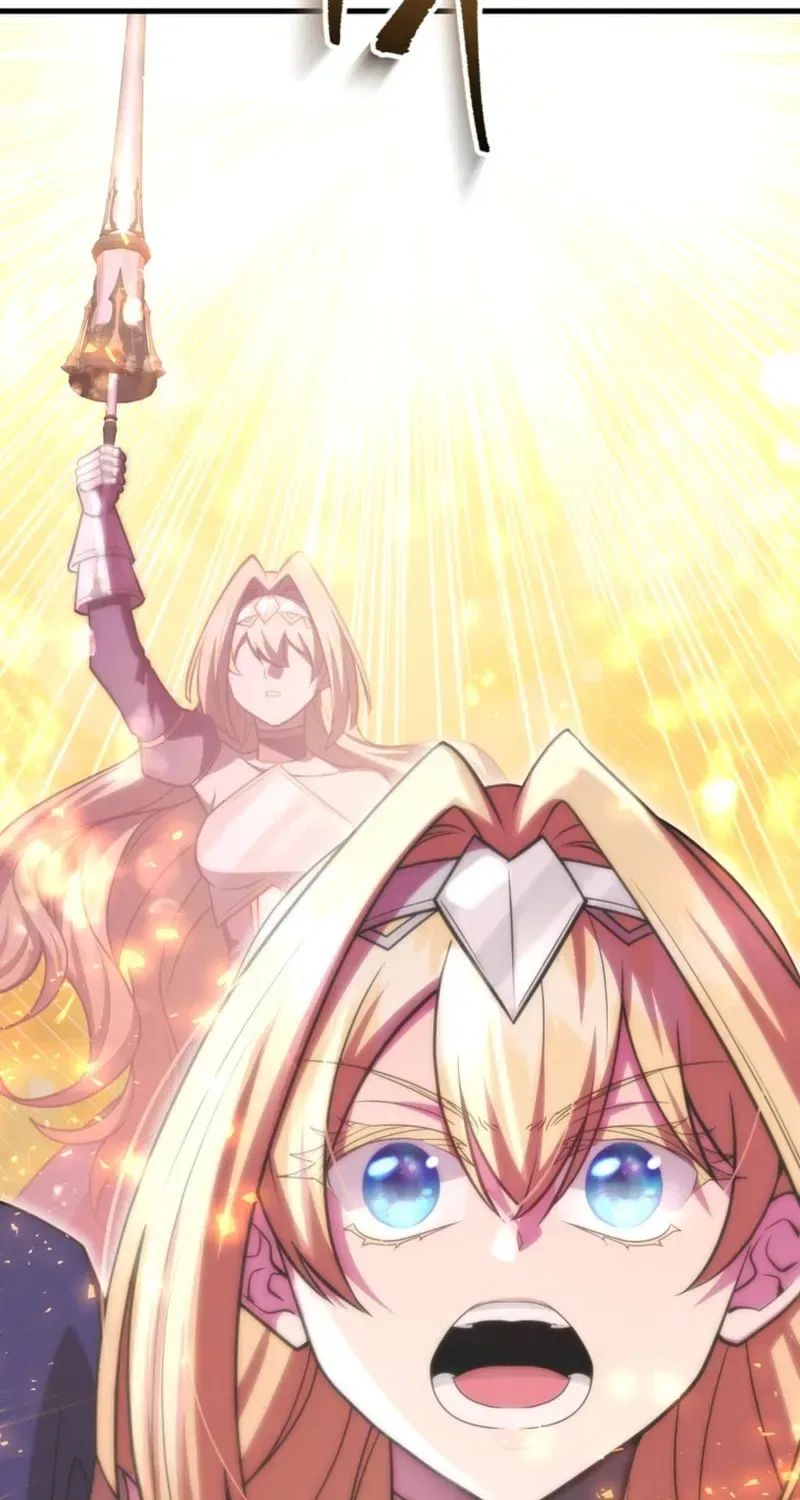 The 10-Star Player’s Lucky Draw Chapter 119 – Page 34