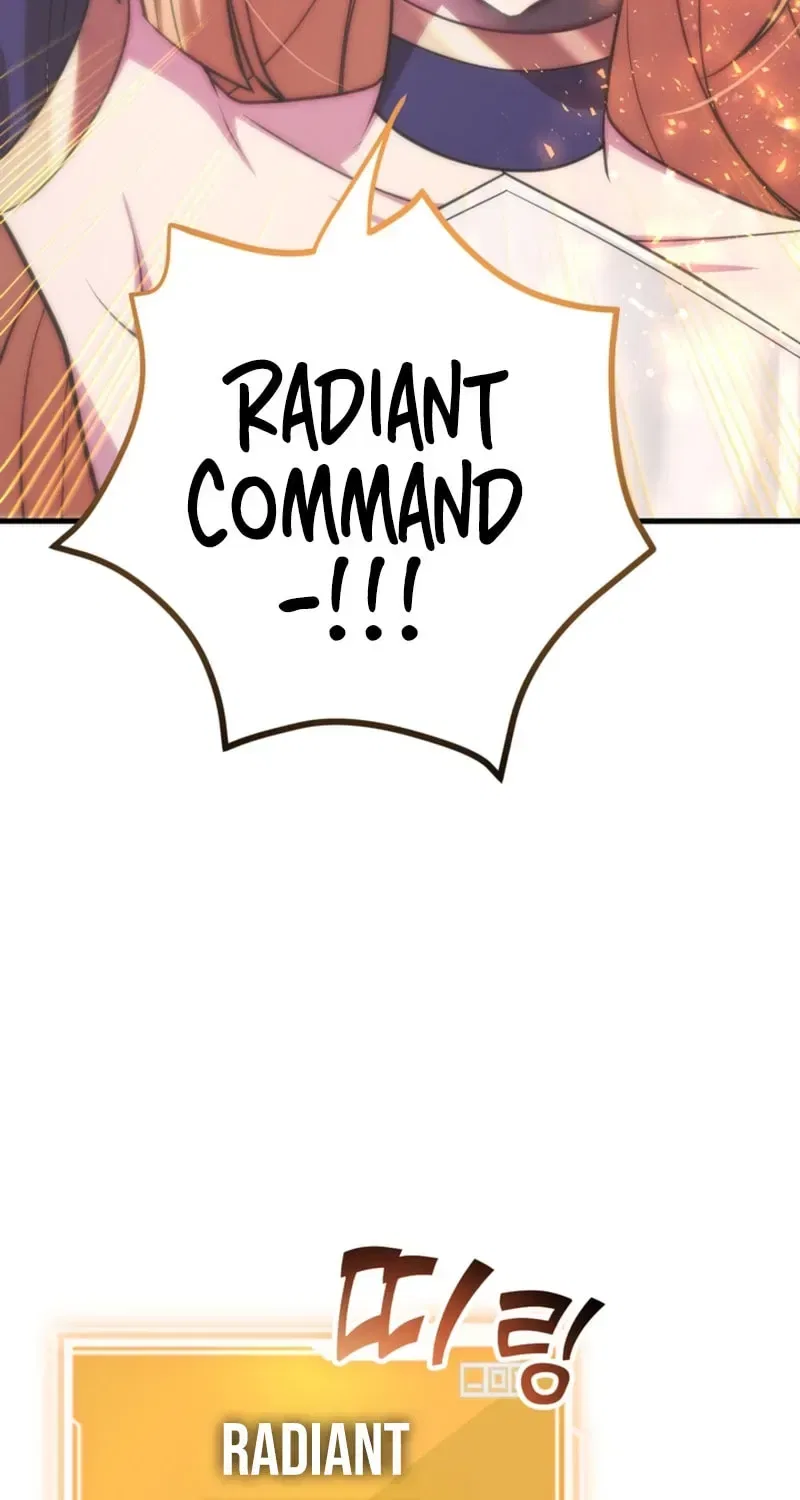 The 10-Star Player’s Lucky Draw Chapter 119 – Page 35