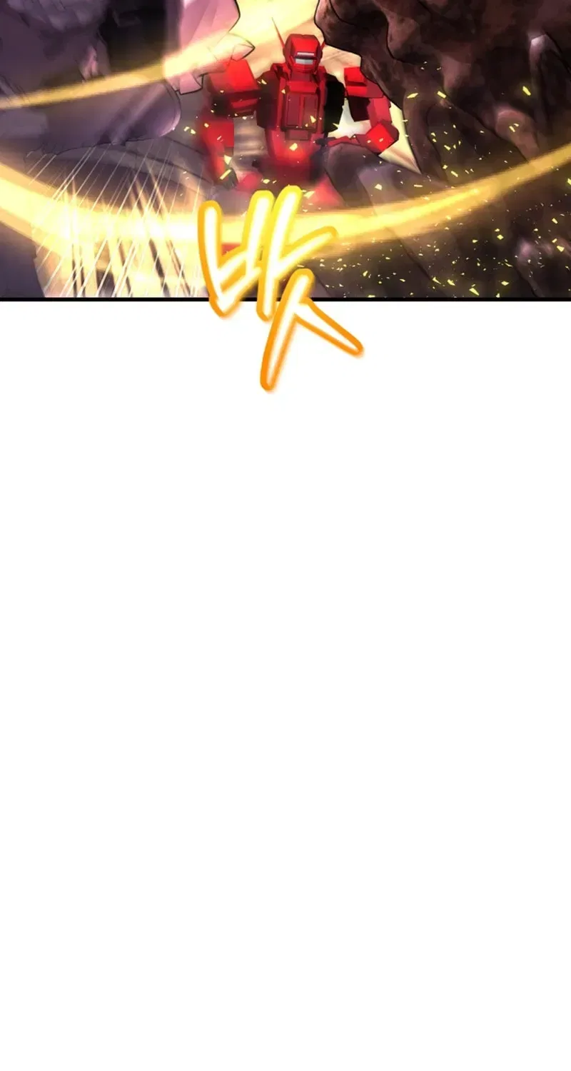 The 10-Star Player’s Lucky Draw Chapter 119 – Page 37