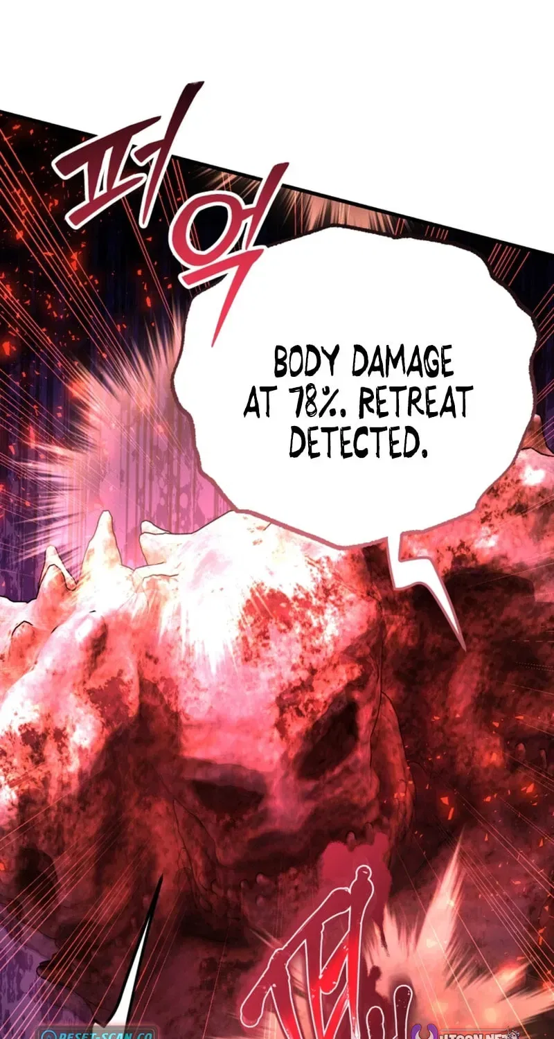 The 10-Star Player’s Lucky Draw Chapter 119 – Page 38