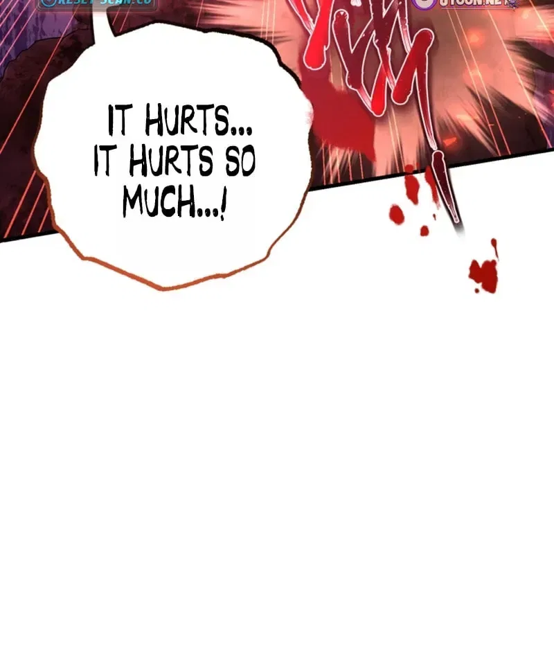 The 10-Star Player’s Lucky Draw Chapter 119 – Page 39