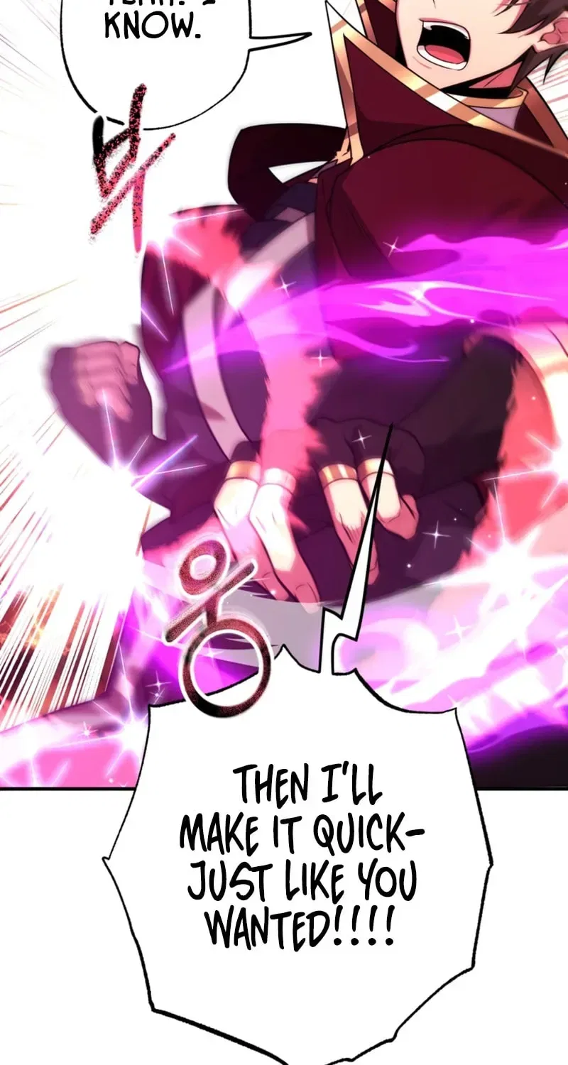 The 10-Star Player’s Lucky Draw Chapter 119 – Page 41