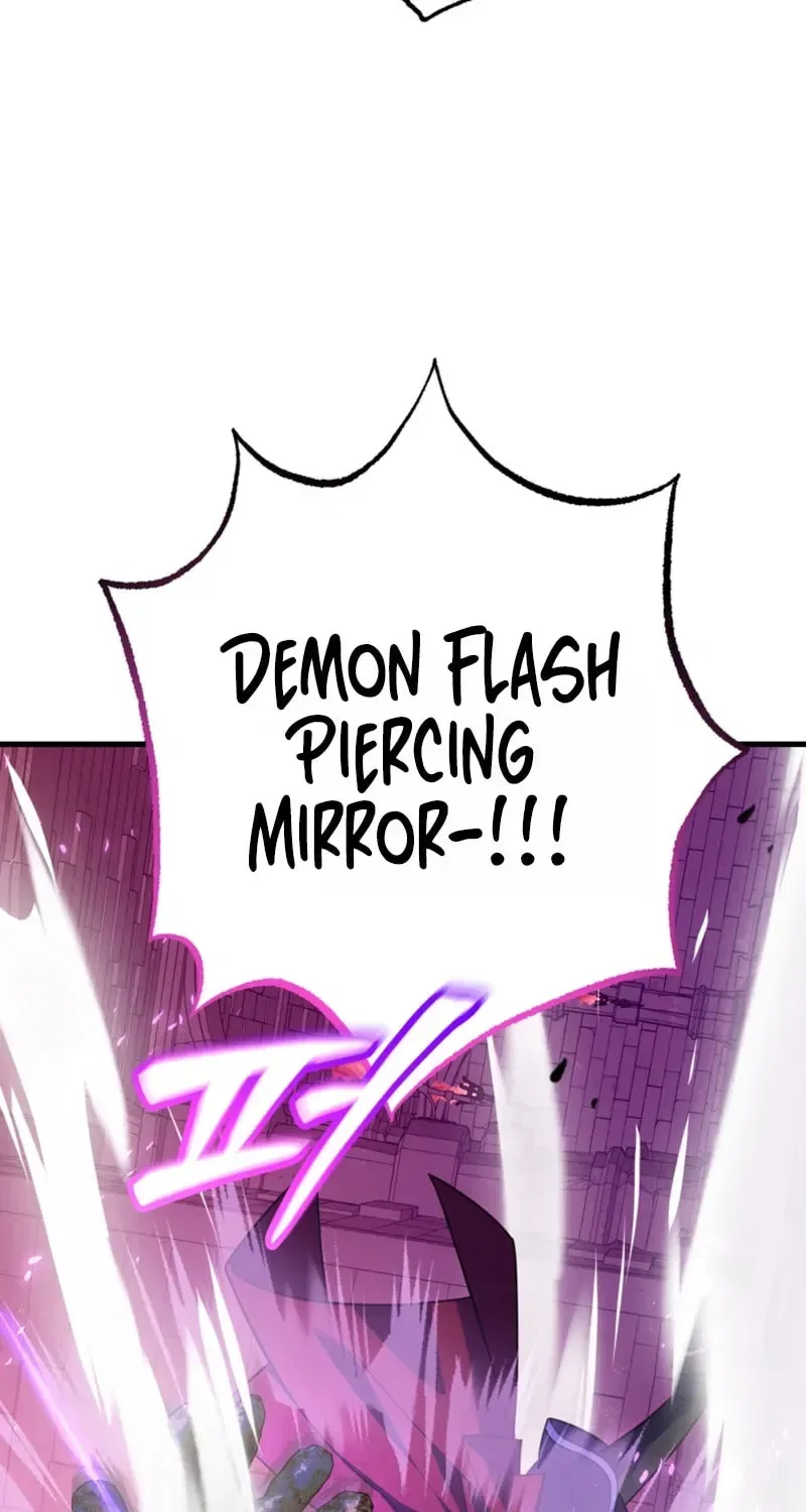 The 10-Star Player’s Lucky Draw Chapter 119 – Page 42