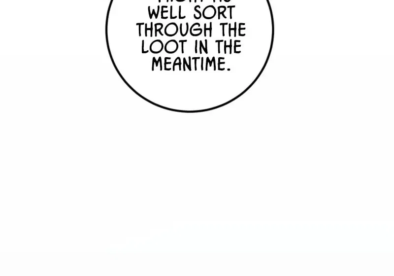 The 10-Star Player’s Lucky Draw Chapter 119 – Page 49