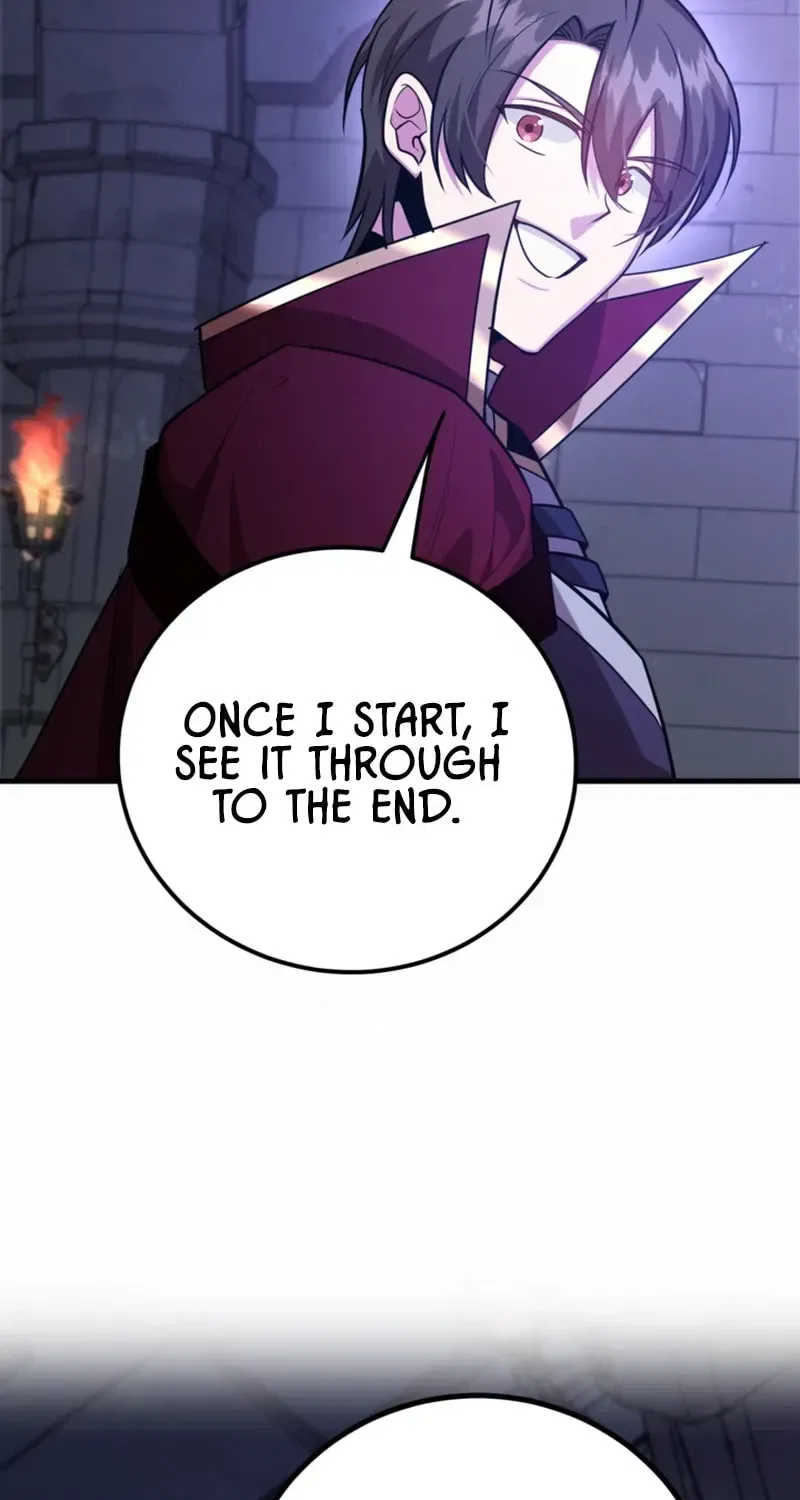 The 10-Star Player’s Lucky Draw Chapter 119 – Page 58