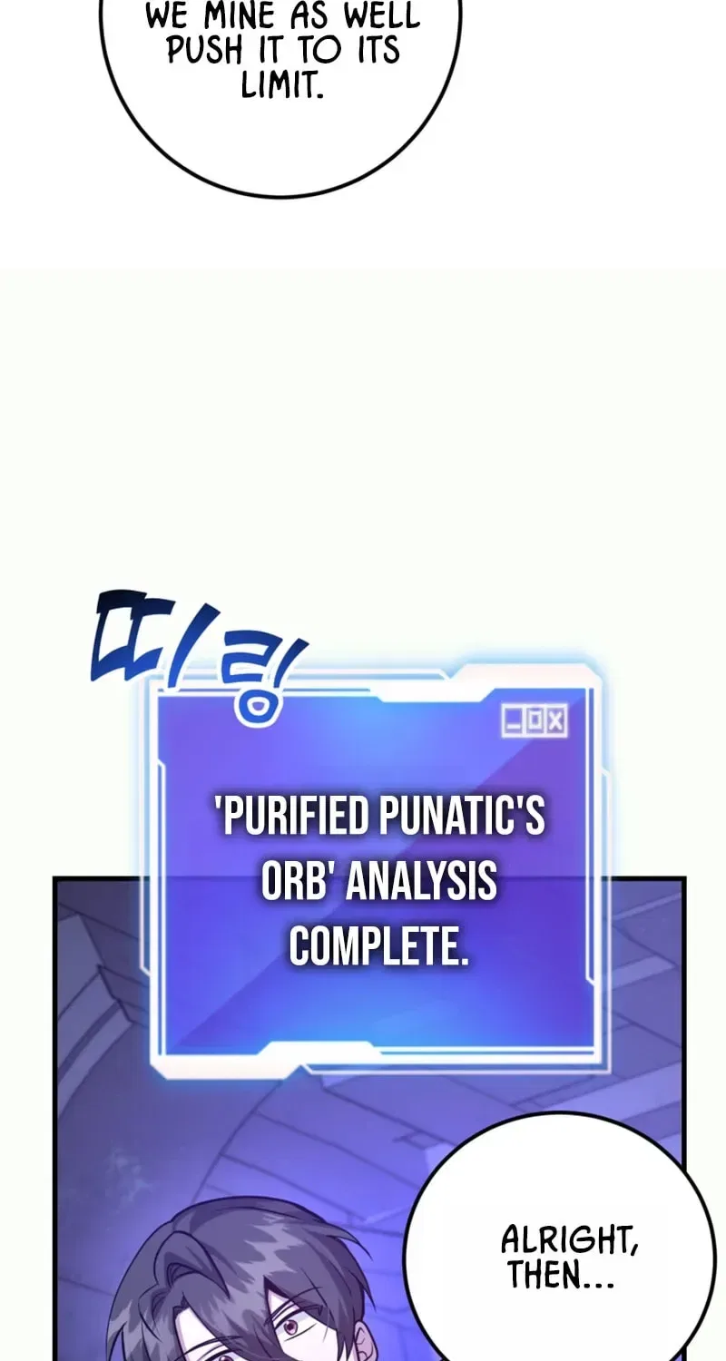 The 10-Star Player’s Lucky Draw Chapter 119 – Page 68