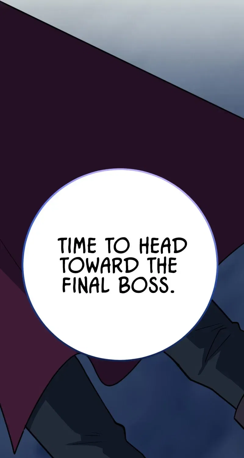 The 10-Star Player’s Lucky Draw Chapter 119 – Page 70