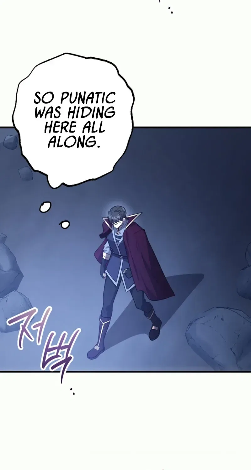 The 10-Star Player’s Lucky Draw Chapter 119 – Page 72