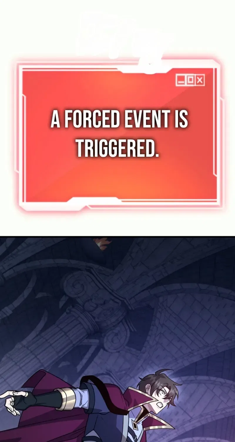 The 10-Star Player’s Lucky Draw Chapter 119 – Page 75