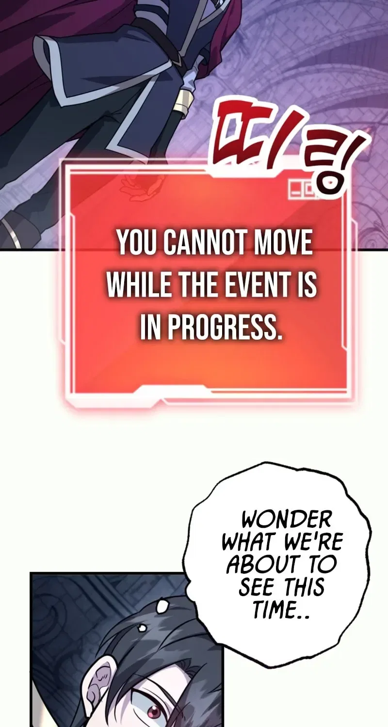 The 10-Star Player’s Lucky Draw Chapter 119 – Page 76