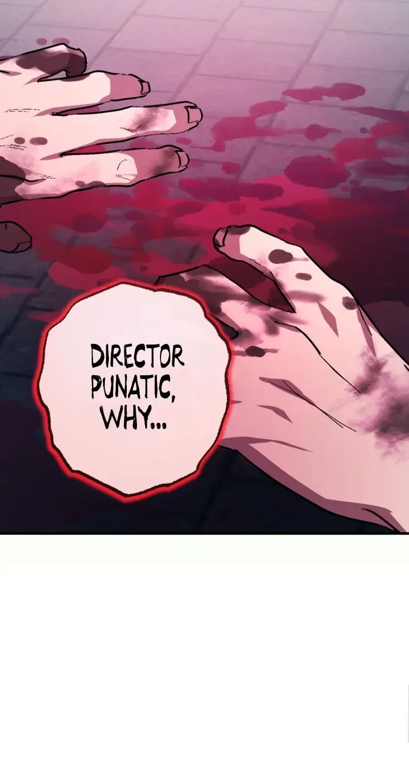 The 10-Star Player’s Lucky Draw Chapter 119 – Page 78