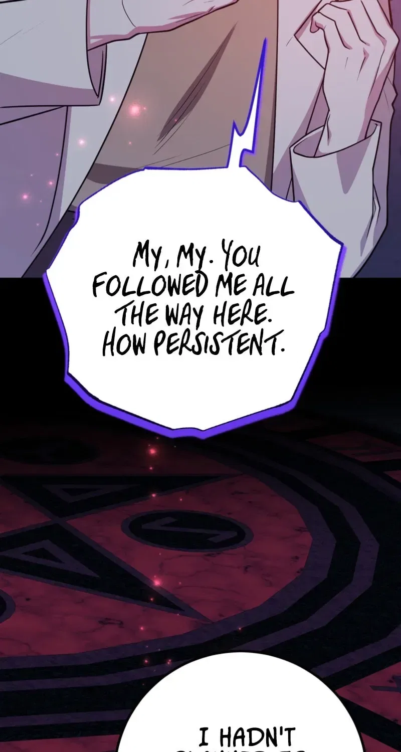 The 10-Star Player’s Lucky Draw Chapter 119 – Page 81