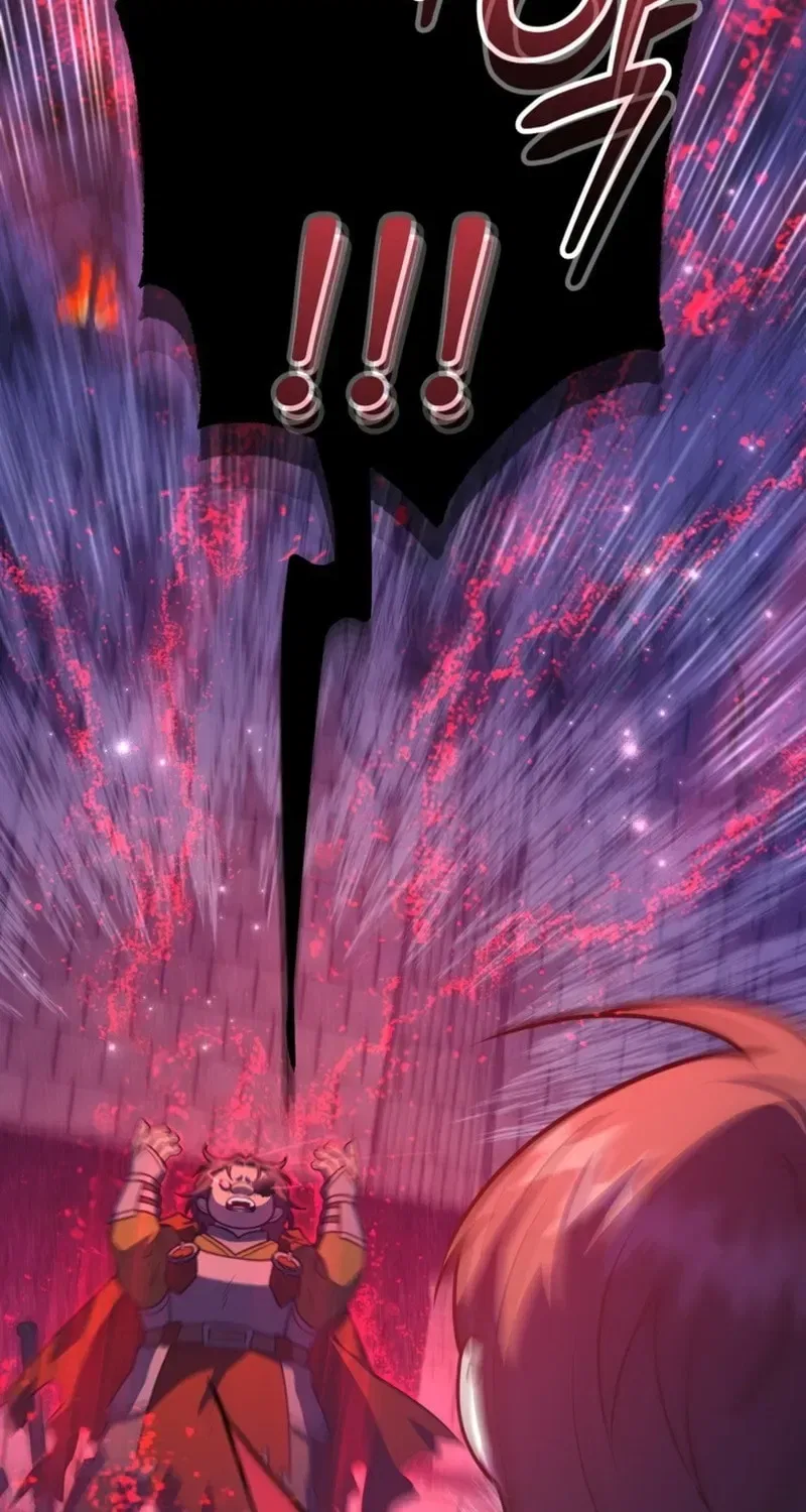 The 10-Star Player’s Lucky Draw Chapter 119 – Page 93