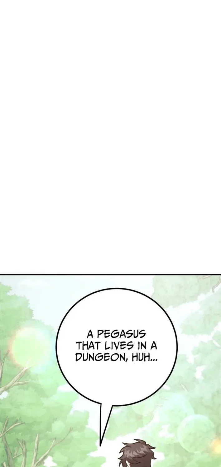 The 10-Star Player’s Lucky Draw Chapter 111 – Page 3
