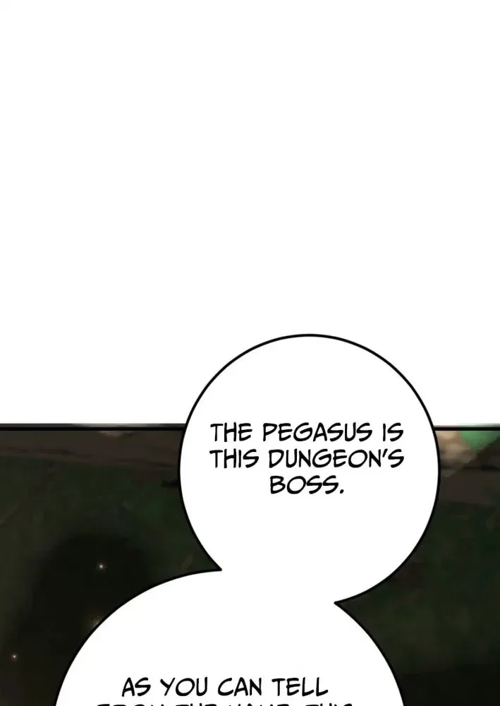 The 10-Star Player’s Lucky Draw Chapter 111 – Page 7