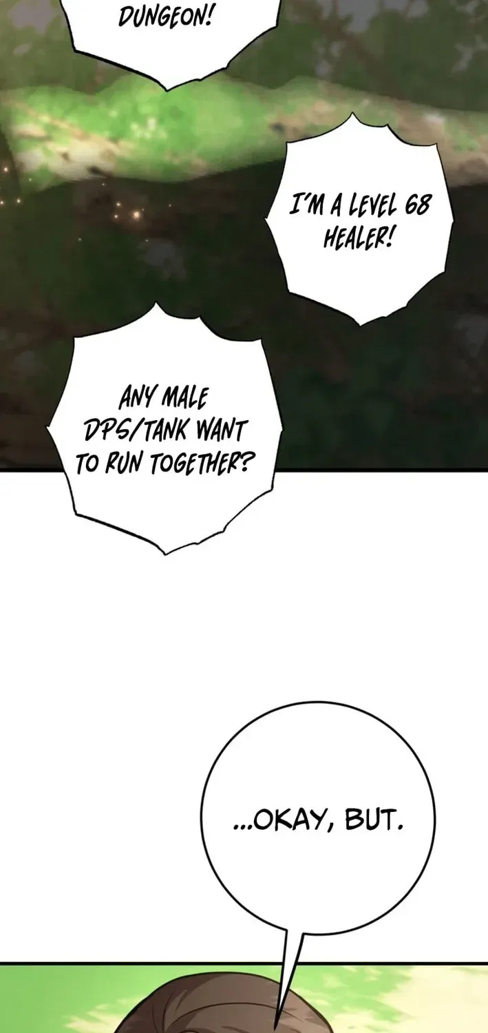 The 10-Star Player’s Lucky Draw Chapter 111 – Page 9