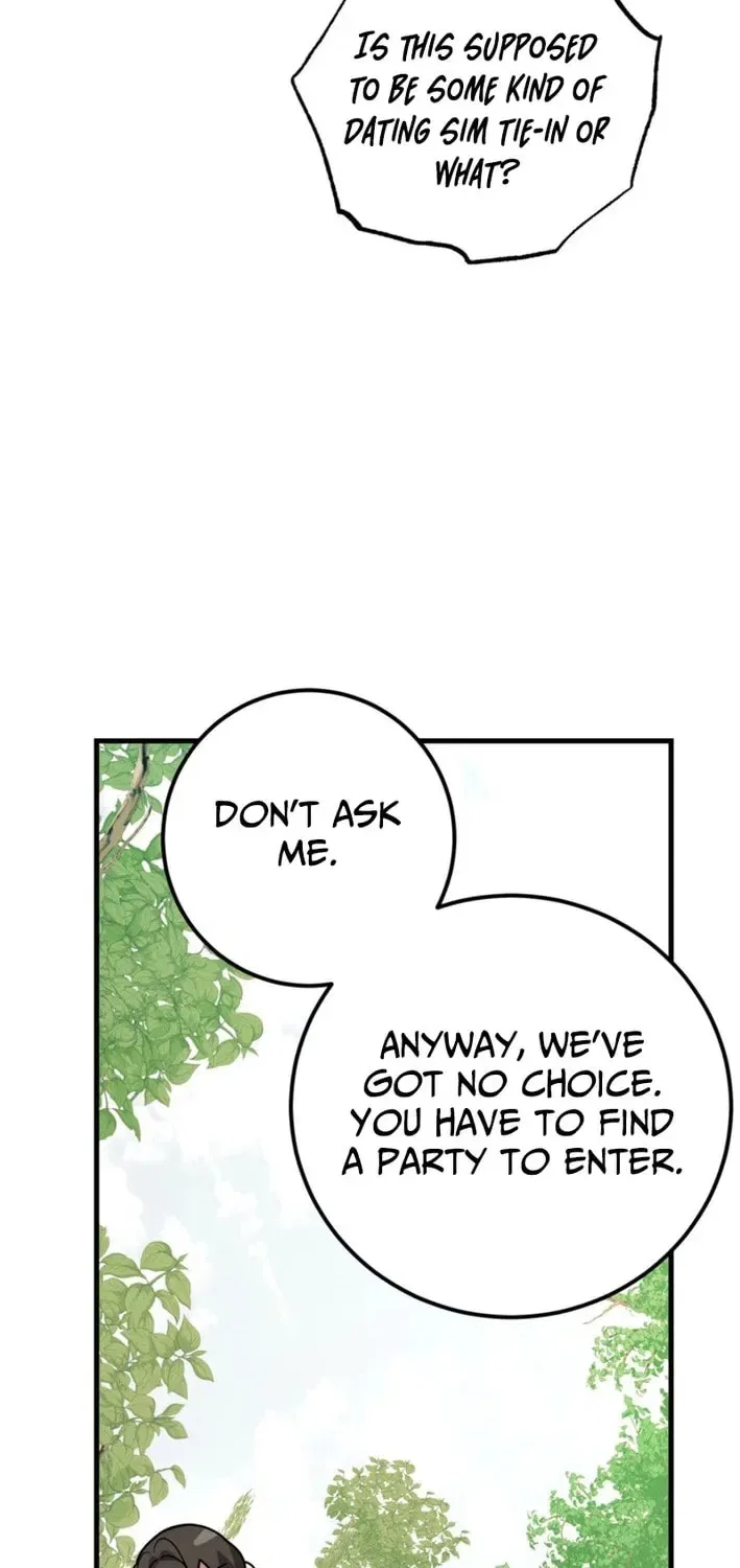The 10-Star Player’s Lucky Draw Chapter 111 – Page 13