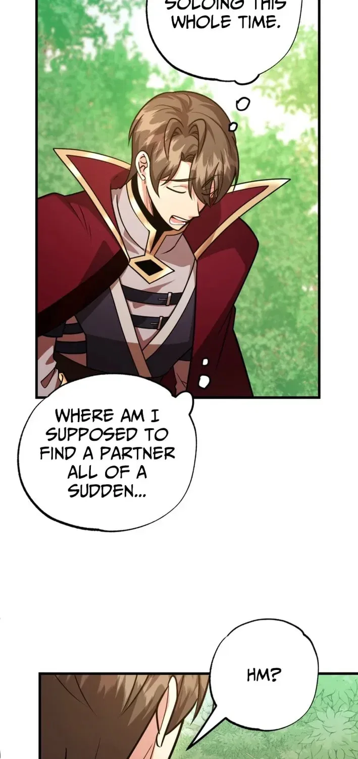 The 10-Star Player’s Lucky Draw Chapter 111 – Page 15