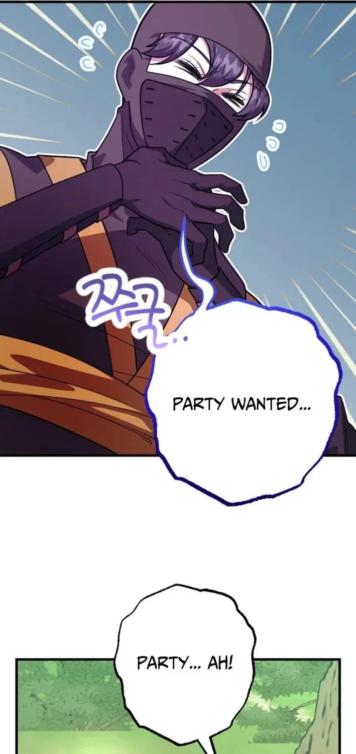 The 10-Star Player’s Lucky Draw Chapter 111 – Page 17