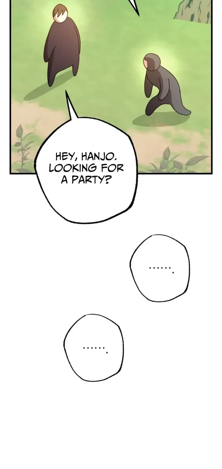 The 10-Star Player’s Lucky Draw Chapter 111 – Page 18